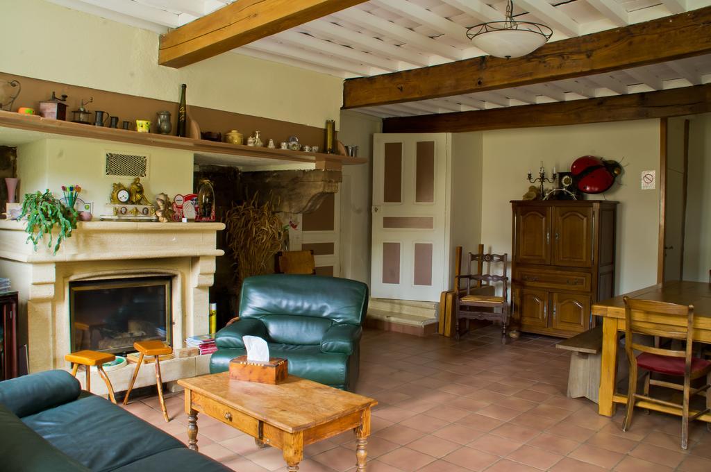 Domaine De L'abeale * Valence (Drome)