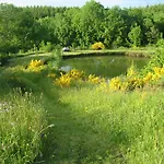 Domaine De L\'Abeale
